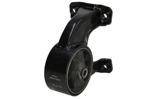 YAMATO Support moteur I50619YMT Fixation cache moteur YAMATO BARCHETTA I50619YMT pas cher