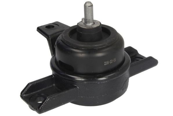 YAMATO Motorkudde I50623YMT HYUNDAI motorupphängning YAMATO I50623YMT