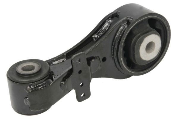 YAMATO Motorophæng I52133YMT I52133YMT Motorophæng FIAT SIENA YAMATO