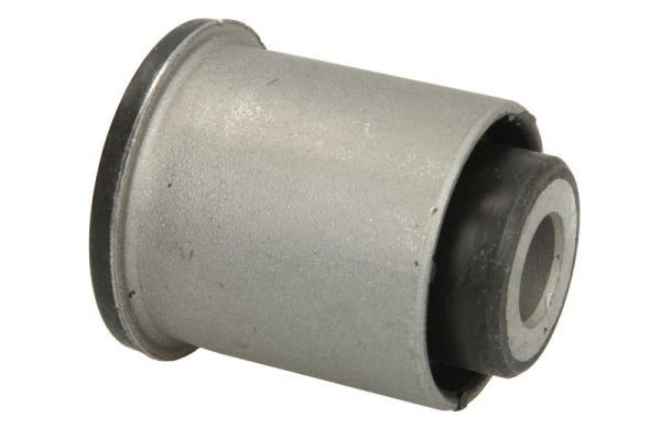 YAMATO Länkarmsbussning J49001CYMT ISUZU Pickup I Länkarmslagring YAMATO J49001CYMT