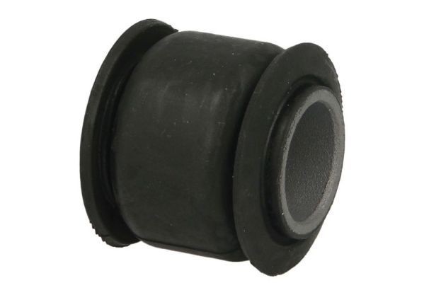 YAMATO Upphängning, panhardstav J51071CYMT J51071CYMT YAMATO Länkarmslagring Tesla