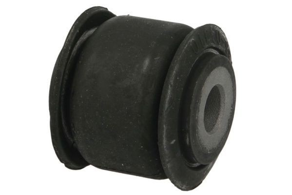 YAMATO Ophæng, panhard / torsionsstang J51071DYMT J51071DYMT Bøsning til bærearm VOLVO C70 YAMATO