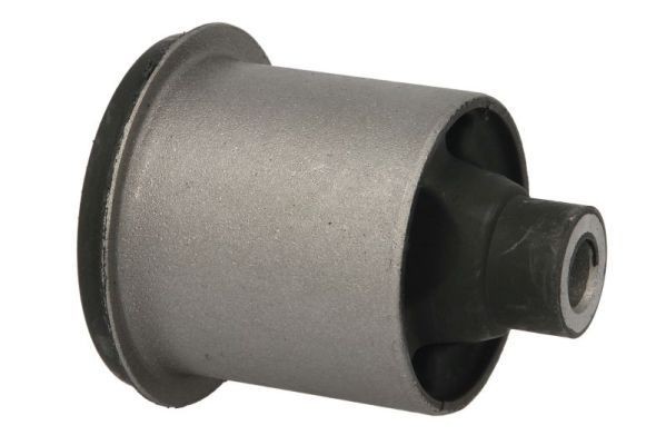 YAMATO Έδραση, σώμα άξονα J51077AYMT Έδραση σώμα άξονα YAMATO Toyota PREVIA J51077AYMT