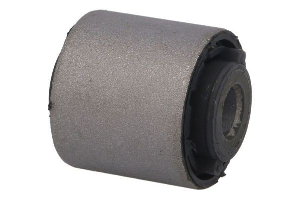 YAMATO Länkarmsbussning J53011AYMT J53011AYMT YAMATO länkarmsbussning MAZDA CX-3