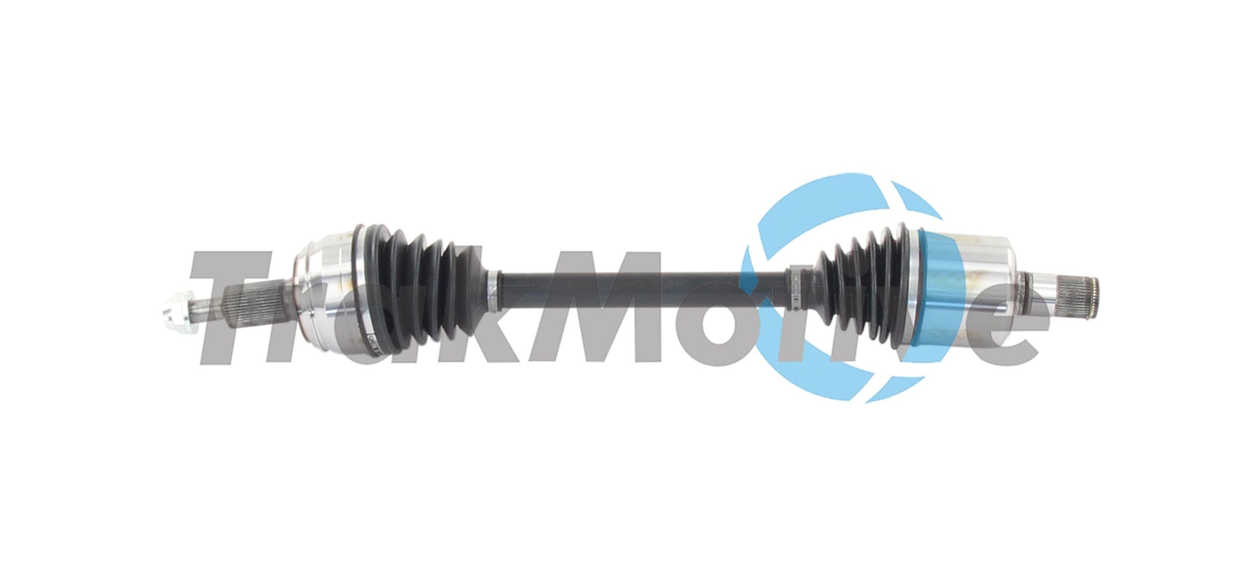 TrakMotive Drive shaft 30-1743 30-1743 TrakMotive cv axle LAND ROVER