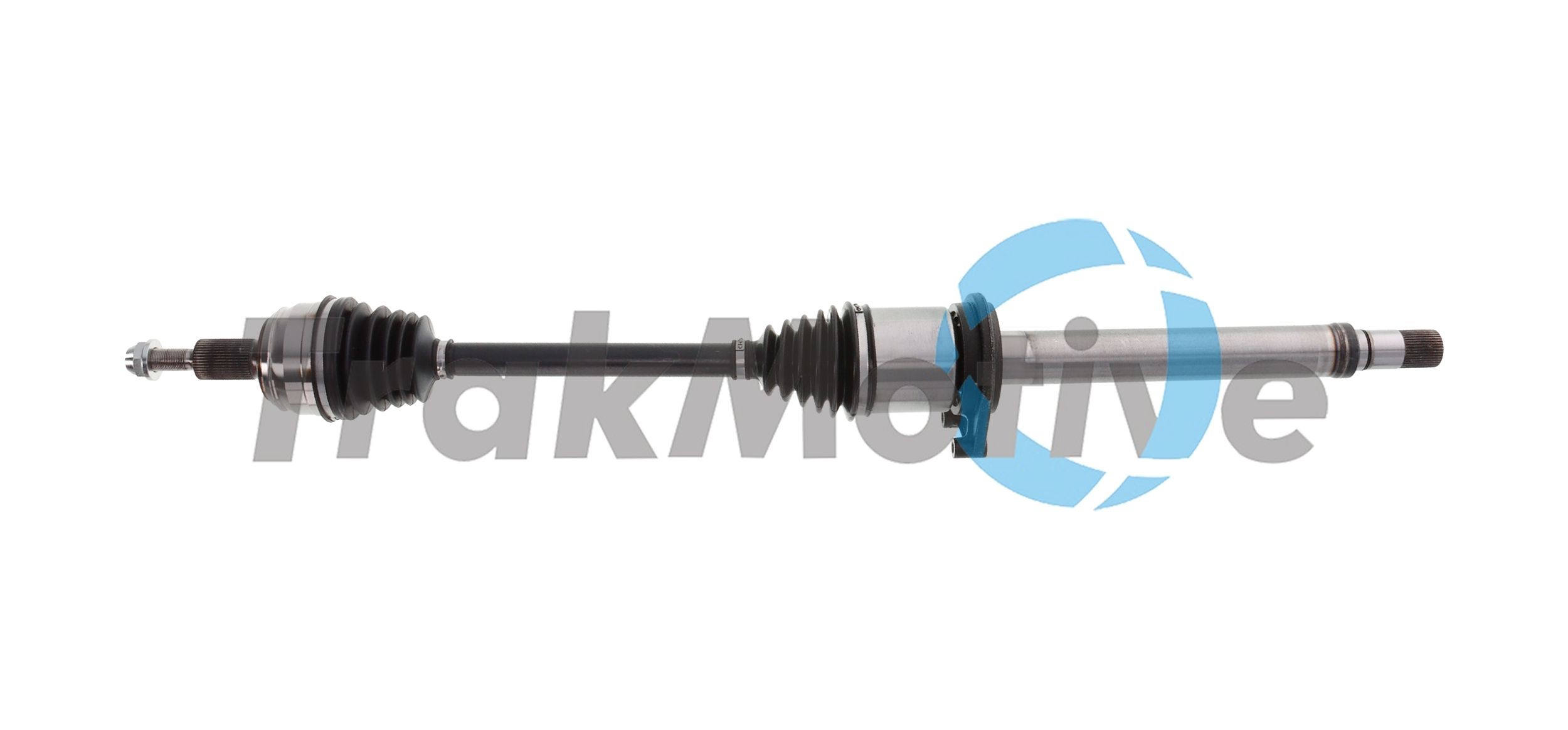 TrakMotive Semiasse 30-1748 30-1748 costo Semiasse TrakMotive Volkswagen SHARAN