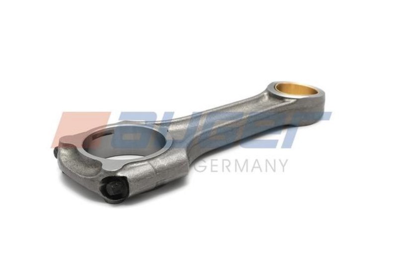 AUGER Keps 102983 AUGER 102983 originaal Keps Mercedes W220 hind