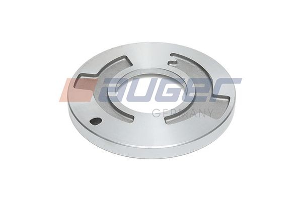 AUGER Junta, bomba de óleo 103052 103052 Junta da bomba de óleo MAZDA 626 AUGER