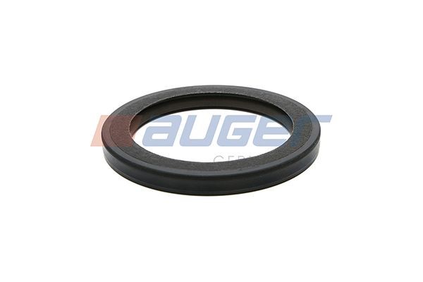 AUGER Akselitiiviste, kampiakseli 104894 104894 AUGER Kampiakselin tiiviste Mercedes-Benz T2 hinta