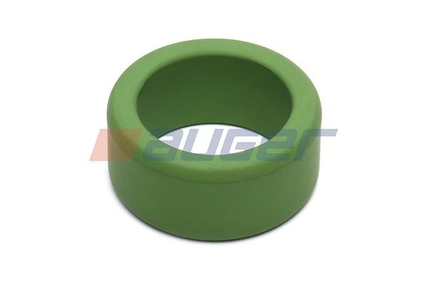 AUGER Packning, oljepump 104897 104897 Packning oljepump AUGER MAZDA 626