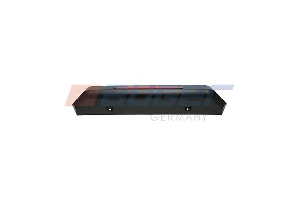 AUGER Pidurituli 106370 106370 Pidurituli AUDI TT AUGER