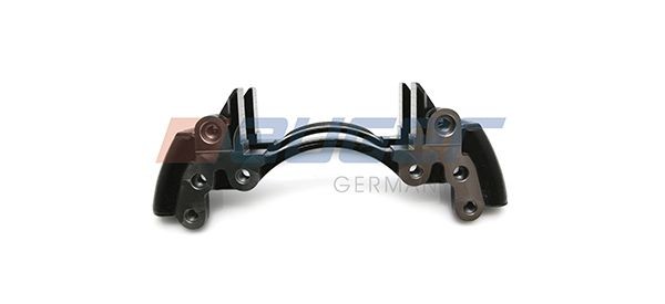 AUGER Remlicht 106480 106480 Stopteken FIAT PUNTO AUGER