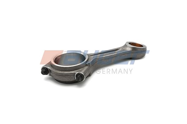 AUGER Μπιέλα 106667 106667 Μπιέλα LAND ROVER RANGE ROVER VELAR AUGER