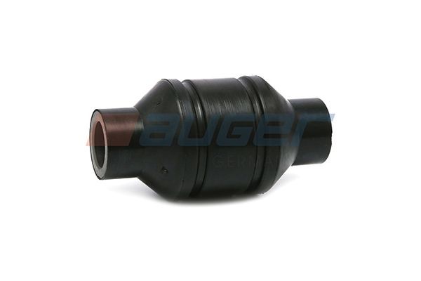AUGER Stoßdämpferlager 108569 108569 Lagerung, Stoßdämpfer CHRYSLER VOYAGER AUGER kaufen