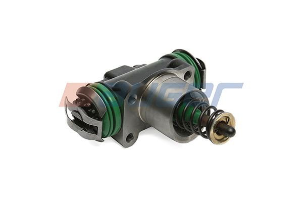AUGER Cilindro do travão da roda 108593 preço Bombitos de travão DAF 108593 AUGER