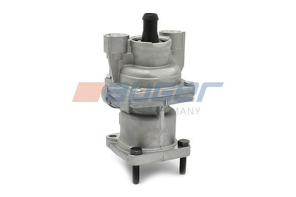 AUGER Bremžu vārsts, Bremžu mehānisms 108856 AUGER 108856 Bremžu vārsts, Bremžu mehānisms