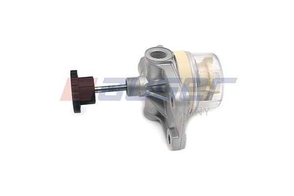 AUGER Palivové čerpadlo 108910 AUGER Palivové čerpadlo VOLVO 108910