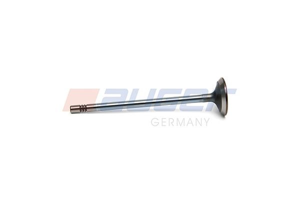 AUGER Väljalaskeventiil 109022 109022 Väljalaskeventiil BMW 1. Seeria AUGER