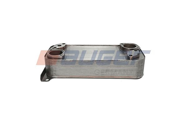 AUGER Ölkühler 109229 Ölkühler AUGER SLK 109229 günstig