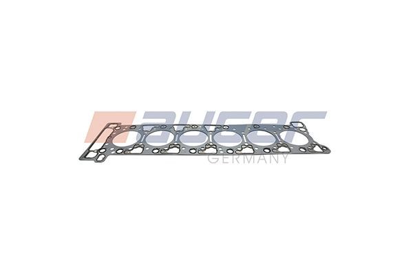 AUGER Toppakning 109386 Toppakning VOLVO AUGER 109386