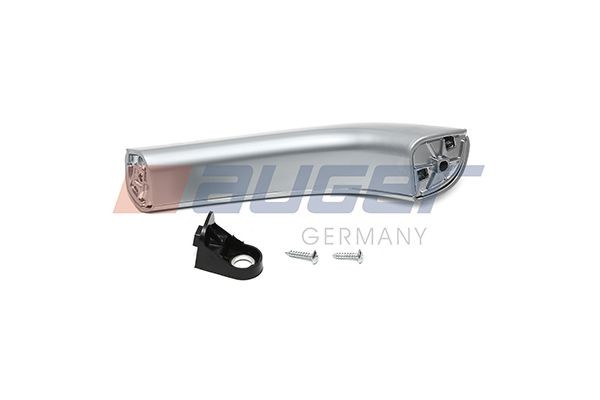 AUGER Uksekäepide 109522 109522 AUGER Ukselink Renault odav