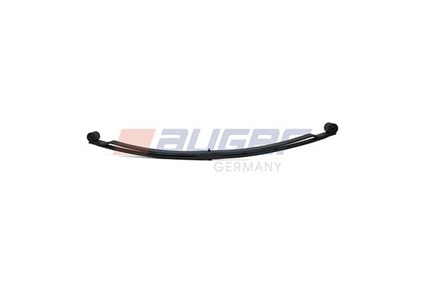 AUGER Federpaket 109607 109607 Blattfedern SMART CROSSBLADE AUGER kaufen