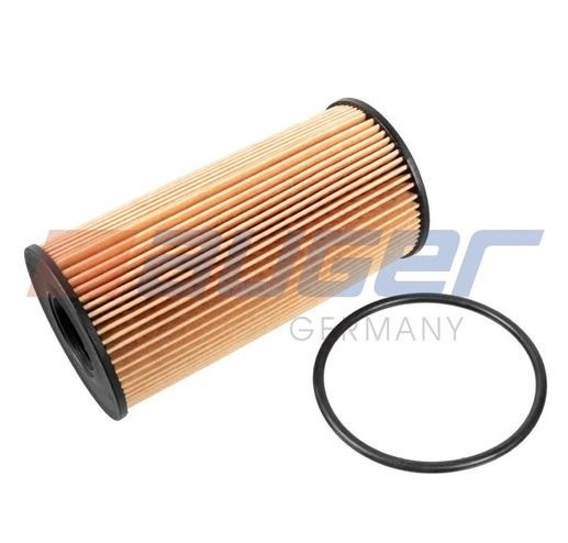 AUGER Oliefilter 109659 AUGER Oliefilter NISSAN 109659