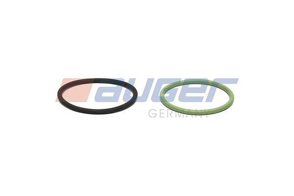 AUGER Reparatursatz, Zündverteiler 109691 109691 Reparatursatz, Zündverteiler CHEVROLET CAMARO AUGER kaufen