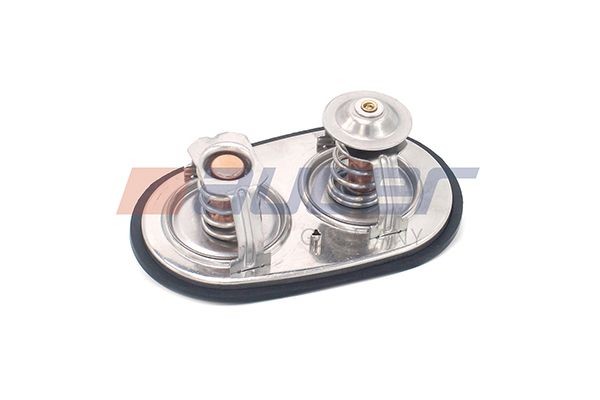 AUGER Termostat, kølemiddel 109724 AUGER Termostat kølemiddel 109724 erfaringer