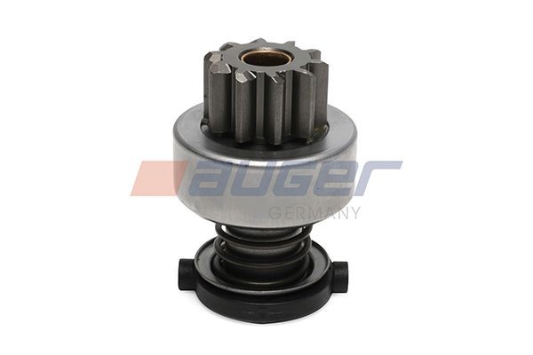 AUGER Lite tannhjul, starter 109748 Friløpsgir, starter AUGER SEICENTO 109748 billige