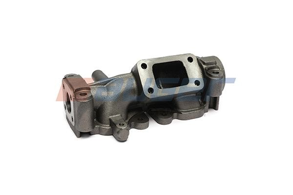 AUGER Uitlaatspruitstuk 109869 Spruitstuk katalysator AUGER IGNIS 109869 goedkoop