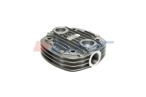 AUGER Καπάκι βαλβίδων 109889 109889 Κυλινδροκεφαλη SEAT ALHAMBRA AUGER