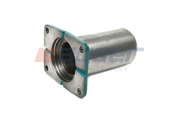 AUGER Føringshylse, clutch 109928 AUGER Skyvehylse 109928 erfaringer