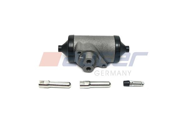 AUGER Brzdový valček kolesa 109969 Bubnové brzdy AUGER IVECO 109969