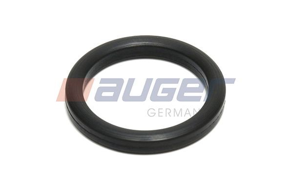 AUGER Packbox, insprutningspump 110057 110057 AUGER tätning, insprutningspump Chevy CAMARO