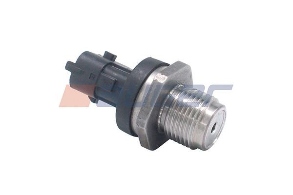 AUGER Brandstofdruksensor 110085 Sensor brandstofdruk AUGER IVECO 110085