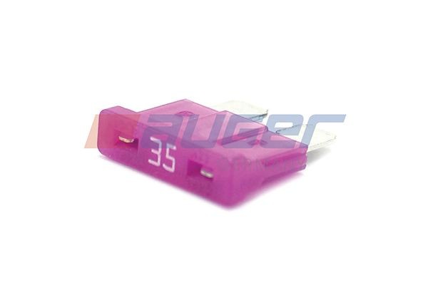 AUGER Sikring 110372 AUGER Sikringsboks og holder TESLA 110372