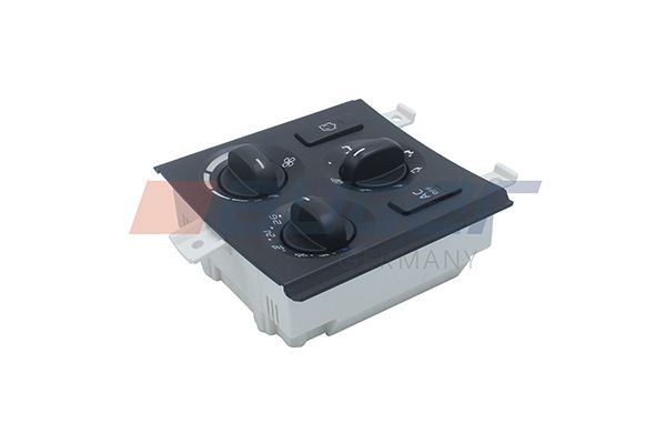 AUGER Kontrollenhet, klimatanläggning 110474 110474 AUGER kontrollenhet, klimatanläggning Ford TRANSIT