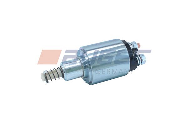 AUGER Magnetschalter, Anlasser 110584 Magnetschalter Starter AUGER KAEFER 110584 günstig
