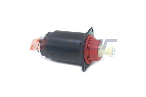 AUGER Solenoid, startmotor 110587 110587 Solenoid startmotor AUGER TOYOTA LAND CRUISER