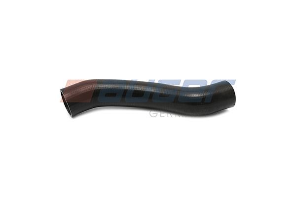 AUGER Hose, heat exchange heating 110689 110689 AUGER hose, heat exchange heating KIA