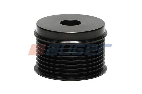 AUGER Koło pasowe, alternator 110703 AUGER Wolne koło alternatora 110703 doświadczenie
