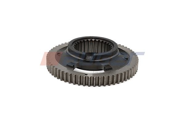 AUGER Tandwiel, versnellingsbakingangsas 110777 AUGER 230848 Tandwiel, versnellingsbakingangsas 110777