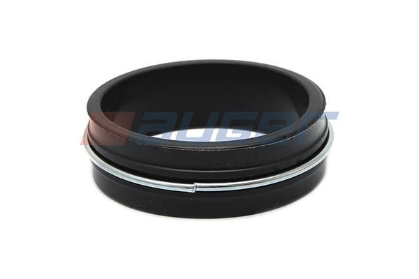 AUGER Guarnizione, Pompa acqua 110782 110782 costo Guarnizione pompa acqua AUGER HONDA FR-V