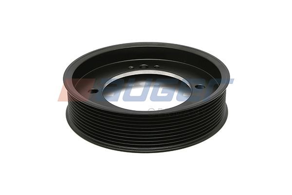 AUGER Galet enrouleur de courroie d'accessoire 110792 AUGER Galet enrouleur de courroie d'accessoire 110792 avis