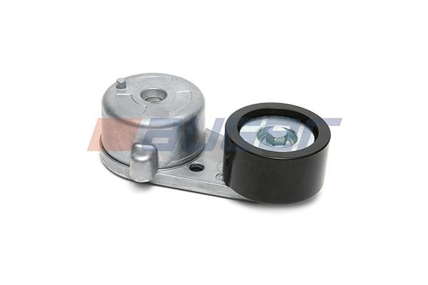 AUGER Napinacz paska klinowego wielorowkowego 110850 auto Napinacz paska rozrządu AUGER 110850 kupić