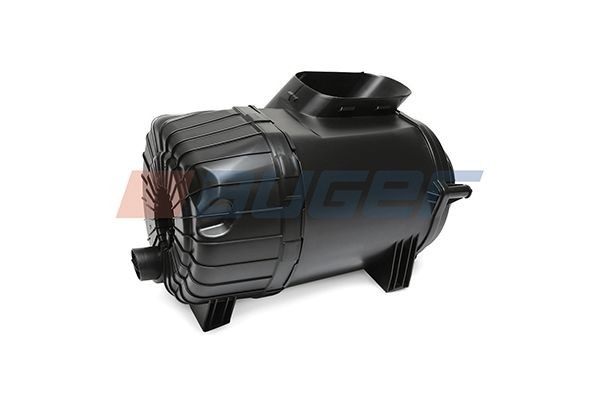 AUGER Halter, Luftfiltergehäuse 110878 110878 Halter, Luftfiltergehäuse OPEL CALIBRA A AUGER kaufen