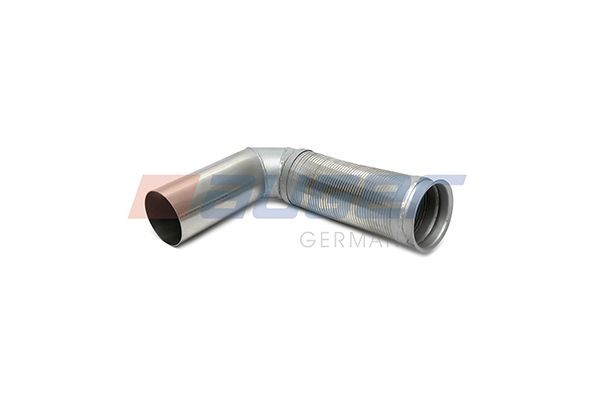 AUGER Flexrör, avgassystem 111530 111530 AUGER flexrör avgassystem