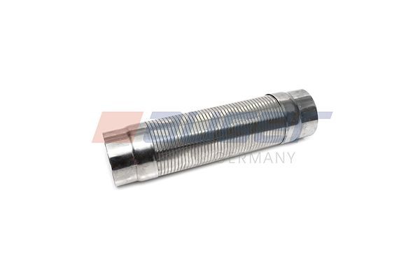 AUGER Mjuk rörledning, avgassystem 111592 111592 AUGER flexrör avgassystem