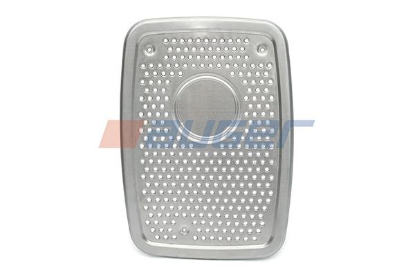 AUGER Kuumakaitseplekk 111816 111816 AUGER Summuti kuumakaitse Nissan odav